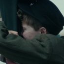 Jojo Rabbit 이미지