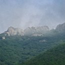 금산2