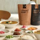 남원전통추어탕 이미지