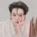 제노아트 이미지