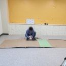 죽산중고등학교 이미지