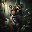 베스트행정사사무소 이미지