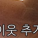 안양민자역사 이미지