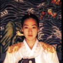 명성피아노