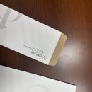 법무법인파트원 - 서구 치평로 124 | 법무법인파트원