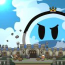 슬라임 스튜디오 이미지