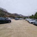 흥천목장 이미지