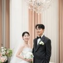 본식스냅 전문업체 베라모멘토 촬영후기(루이비스컨벤션문정)