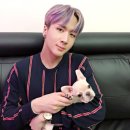 원식농장 이미지