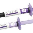 ㈜조광덴탈 이미지