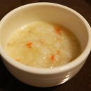 참치앤참치 이미지