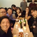 ＜＜ 60기 홍대 왕초급반(수욜) Class No.2 후기 ＞＞ 이미지