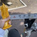 만궁장 이미지