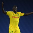 다보메디칼 이미지