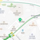 지에스(GS)25 충정로점 이미지