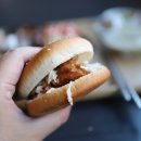 올바른치킨 - 관악구 대학길 37 | 올바른치킨