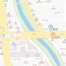 지에스25 용인마평점 이미지