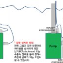 완전환경