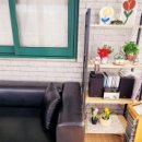 동녘하우스 이미지