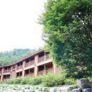 국립상당산성자연휴양림 이미지