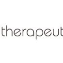 케이약국 이미지