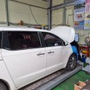 포도모터스 이미지