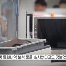 밑거름비디오 이미지