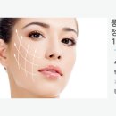 포커스창원점