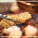 천하유통 이미지