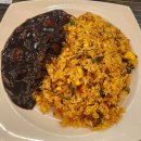 [덕계]양주숲트레킹 | 양주 짬뽕맛집 짬뽕지존 양주덕계점