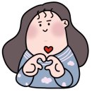 놋놋