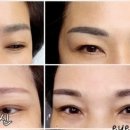 아이다교