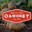 신무마을 이미지