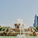 인간분수 이미지