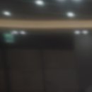 생생플러스이비인후과의원 이미지