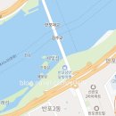 신반포로15길 6_ 이미지