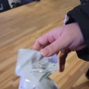 쿠팜 | [코엑스 데이트] 팝마트 (더쿠팜 구매) 후기 !