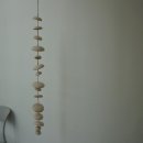 대화와 쉼이 오가는 공간 알아보기