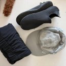 (주)전북도민일보 | 전북 아이랑 가볼만한 곳 김제 워터파크 쿰다 스파랜드 준비물 안내