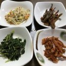 대림식당 이미지