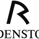 아이큐 안경 이미지