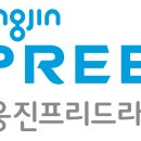 [부고]원주클라이머스 서강호 회장 부친상 이미지