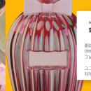 은평문화예술회관 기획전시실 이미지