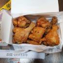 동근이숯불두마리치킨 이미지