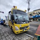 현대전자음향 이미지