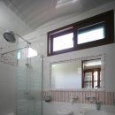 모석원 (Moseokwon) 이미지