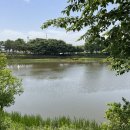 장자호수공원 생태체험관 이미지