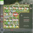 감계힐스테이트1차아파트경로당 이미지