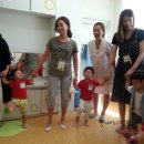 창동영유아플라자 이미지