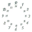 24시 마이동물의료센터 이미지